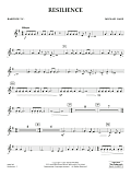 Resilience - Baritone T.C.
