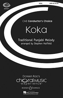 Koka 