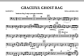 Graceful Ghost Rag - Bassoon 2