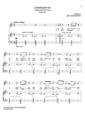 Greensleeves