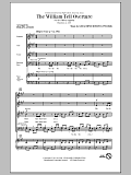 The William Tell Overture