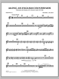 Along an English Countryside - Baritone T.C.