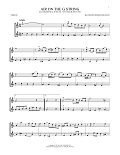 Air (Air On The G String)