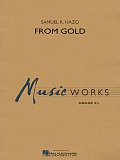 From Gold - Bells