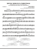 Irving Berlin's Christmas (Medley) - Trombone 2