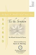 'Tis the Seraphim