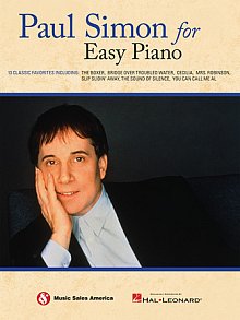 Fifty Ways To Leave Your Lover 