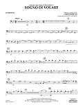Sogno di Volare (from Civilization VI) (arr. Matt Conaway) - Euphonium