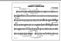 Sweet Caroline - Bells/Xylophone