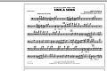 Sing A Song - Baritone B.C.