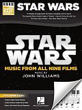 Princess Leia's Theme (from Star Wars: A New Hope)