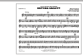 Defying Gravity (from Wicked) - Baritone T.C.