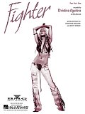 Fighter