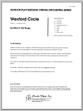 Wexford Circle - Full Score