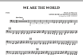 We Are The World - Tuba