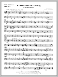 Christmas Jazz Suite, A - Horn in F