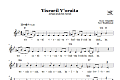 Yisraeil V'oraita (Israel and the Torah)