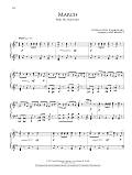 March (from The Nutcracker)