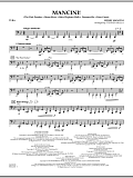 Mancini! - Tuba