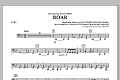 Roar - Tuba