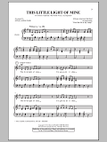 Give Me Oil In My Lamp (arr. Anna Laura Page)