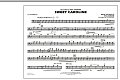 Sweet Caroline - 1st Trombone
