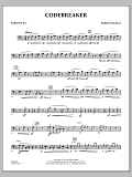 Codebreaker - Baritone B.C.
