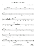 Cloud Dancing - Tuba