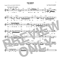 Ave Maria, Op. 52, No. 6