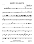 Sogno di Volare (from Civilization VI) (arr. Matt Conaway) - Bassoon