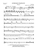 Internet Symphony "Eroica" - Percussion 4