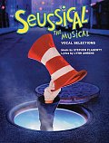 Horton Hears A Who (from Seussical The Musical)