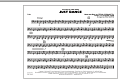 Just Dance - Tuba