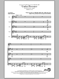 Under Pressure (from NBC's The Sing-Off)