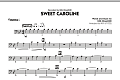 Sweet Caroline - Trombone 1