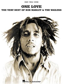 Buffalo Soldier 