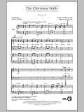 The Christmas Waltz