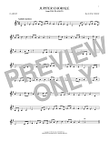 Jupiter (from The Planets, Op. 32)