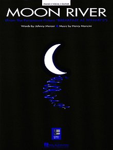 Moon River 