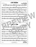 I Get Around - Bb Tenor Sax