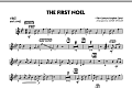 The First Noel - Vibes