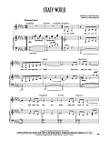 Crazy World (from Victor/Victoria)