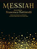Messiah