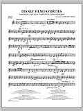 Disney Film Favorites - Pt.4 - F Horn