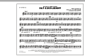 867-5309/Jenny - Bb Tenor Sax