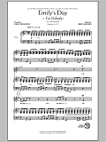Emily's Day (Choral Collection)
