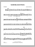 Northland Pines - Trombone