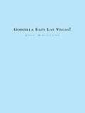 Godzilla Eats Las Vegas! - Percussion 3