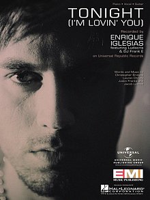 Tonight (I'm Lovin' You) 