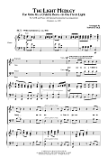 The Light Medley